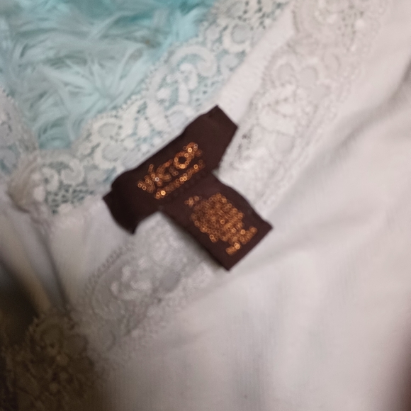 Viktor tank top - Picture 4 of 4